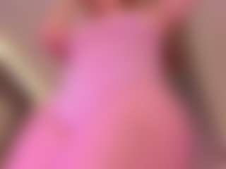 Samaantha-White's Live Sex Cam Show