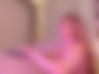 Samaantha-White's Live Sex Cam Show