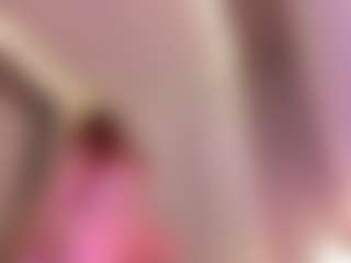 Samaantha-White's Live Sex Cam Show