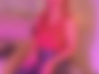 Live cam show with Samaantha-White - Latina on Camsoda | colombia