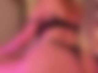 Samaantha-White's Live Sex Cam Show
