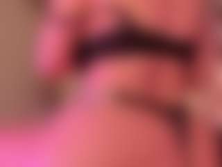 Samaantha-White's Live Sex Cam Show