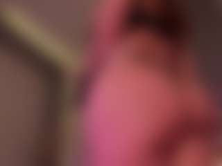 Samaantha-White's Live Sex Cam Show
