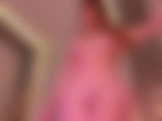 Samaantha-White's Live Sex Cam Show