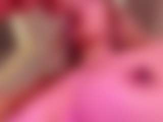 Samaantha-White's Live Sex Cam Show