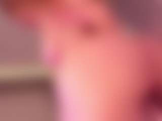 Samaantha-White's Live Sex Cam Show