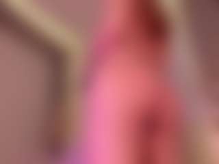 Samaantha-White's Live Sex Cam Show