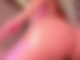 Samaantha-White's Live Sex Cam Show