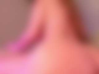 Samaantha-White's Live Sex Cam Show