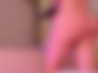 Samaantha-White's Live Sex Cam Show