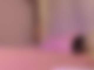 Samaantha-White's Live Sex Cam Show