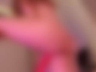 Samaantha-White's Live Sex Cam Show