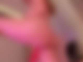 Samaantha-White's Live Sex Cam Show