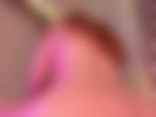 Samaantha-White's Live Sex Cam Show