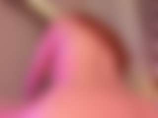 Samaantha-White's Live Sex Cam Show
