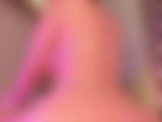 Samaantha-White's Live Sex Cam Show