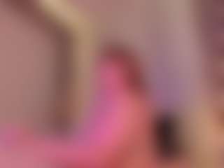 Samaantha-White's Live Sex Cam Show