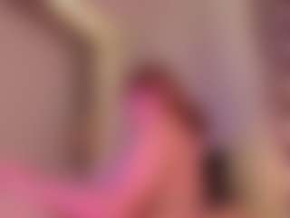 Samaantha-White's Live Sex Cam Show