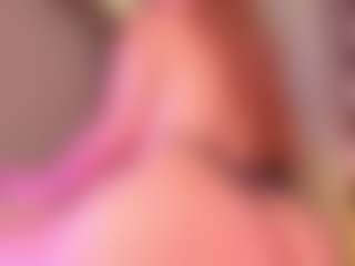 Samaantha-White's Live Sex Cam Show
