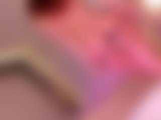 Samaantha-White's Live Sex Cam Show