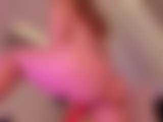 Live cam show with Samaantha-White - Toys on Camsoda