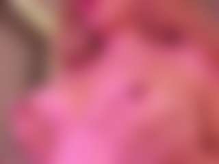 Samaantha-White's Live Sex Cam Show