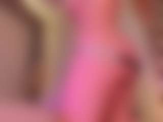 Samaantha-White's Live Sex Cam Show