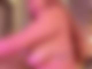 Samaantha-White's Live Sex Cam Show