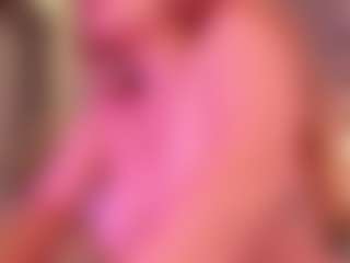 Samaantha-White's Live Sex Cam Show