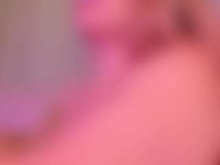 Samaantha-White's Live Sex Cam Show