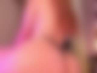 Samaantha-White's Live Sex Cam Show