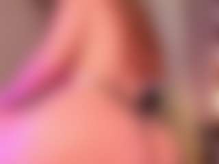 Samaantha-White's Live Sex Cam Show