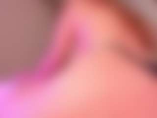 Samaantha-White's Live Sex Cam Show