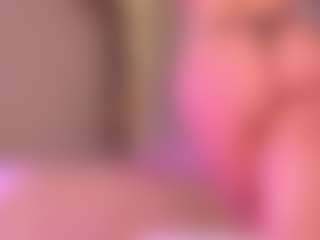 Samaantha-White's Live Sex Cam Show