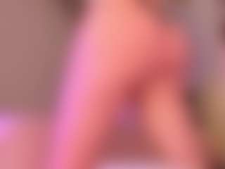 Samaantha-White's Live Sex Cam Show