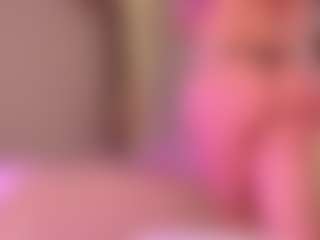 Samaantha-White's Live Sex Cam Show