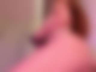 Samaantha-White's Live Sex Cam Show
