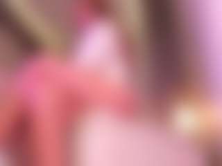 Samaantha-White's Live Sex Cam Show