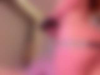 Samaantha-White's Live Sex Cam Show