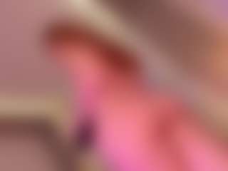 Live cam show with Samaantha-White - Tattoos on Camsoda