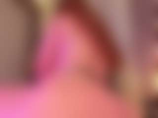Live cam show with Samaantha-White - BBW on Taboo Cams XXX