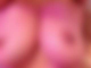 Live cam show with Samaantha-White - Latina Mature on Camsoda | colombia