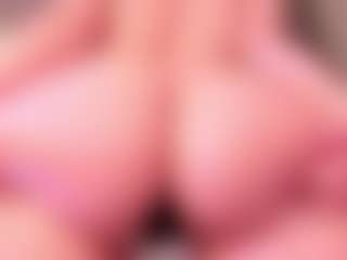 Live cam show with Samaantha-White - Double Penetration on sexylive.show
