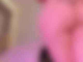Samaantha-White's Live Sex Cam Show
