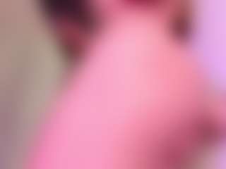 Samaantha-White's Live Sex Cam Show