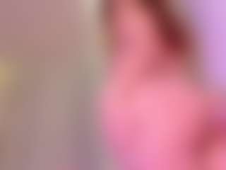 Samaantha-White's Live Sex Cam Show