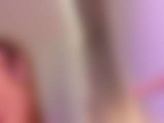 Samaantha-White's Live Sex Cam Show
