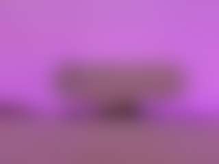 Samaantha-White's Live Sex Cam Show