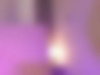 Live cam show with Samaantha-White - Tease BBW on CSO-WL