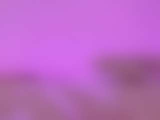 Live cam show with Samaantha-White - Tease Curvy on CSO-WL